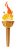 Torch.svg