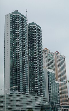 Torre Miramar.JPG