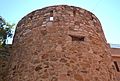 Torre de la muralla d'Almenara.JPG