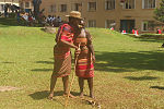Nkote people Traditional kikooyi.jpg