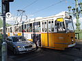 Trams in Budapest 2014 02.JPG