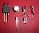 Transistors.agr.jpg