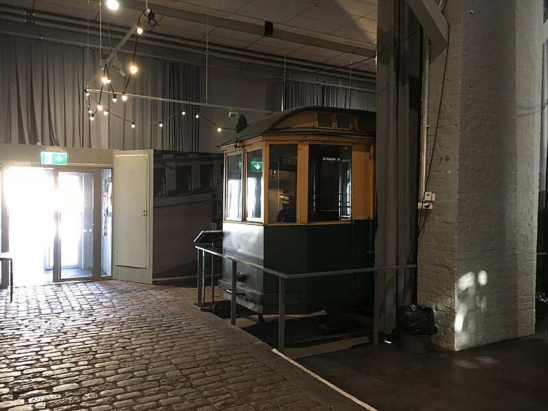 File:Transit museum interior (43236138454).jpg