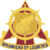 Insignia del Regimiento del Cuerpo de Transporte.gif