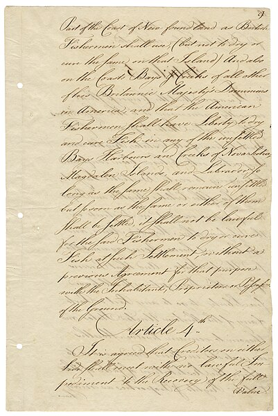 File:Treaty of Paris (page 09).jpg