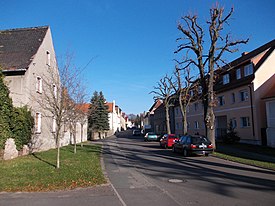 TrebnitzT-Dorfstr.JPG