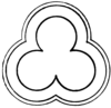 Trefoil 1 (PSF).png