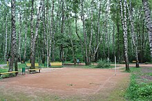 Troparevsky Park.jpg