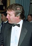 Trump 1987.jpg