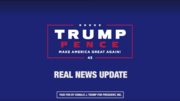 Thumbnail for Real News Update