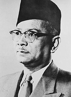 <span class="mw-page-title-main">1955 Malayan general election</span>