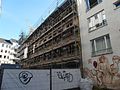 Turnerstrasse10-14.jpg