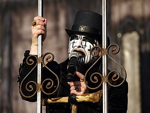 Tuska 20130628 - King Diamond - 32.jpg