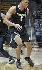 Gary Payton II - Wikipedia