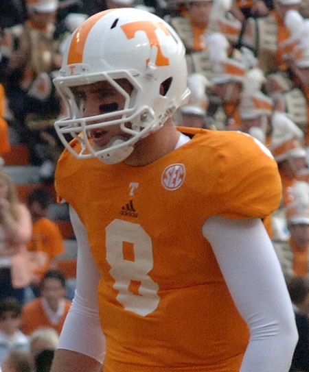 Tyler Bray (8163976745) (cropped).jpg