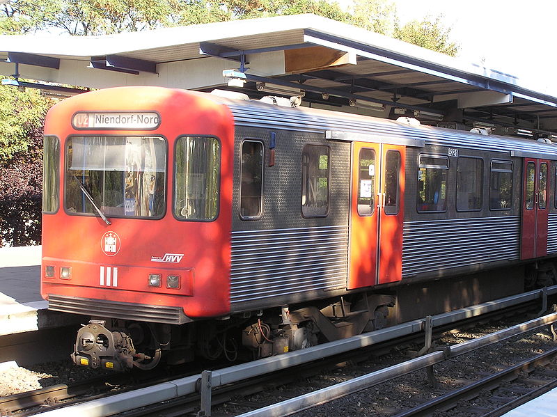 File:U-Bahn HH DT3 PA140172.JPG