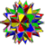 UC58-5 quasitruncated hexahedra.png