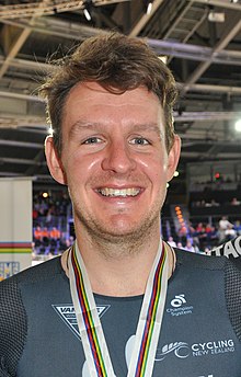 UCI Track World Championships 2020 066.jpg