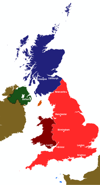 File:UK map.png