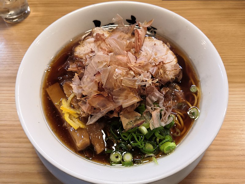 File:UNCHI株式会社 人類みな麺類 年越しラーメン2019年-2020年.jpg