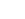 UNESCO hvid logo.svg