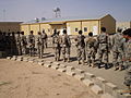 USACE considers new austere standards for construction in Afghanistan 110909-A-CE099-001.jpg