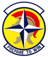 USAFE Warrior Preparation Center emblem.png