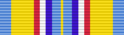 USA DoD Outstanding Civilian Career Service Award ribbon.png