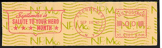 USA meter stamp tape D2 color.jpeg