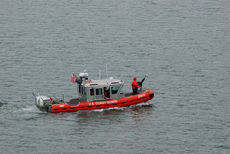 File:USCG boat in Alaska.jpg