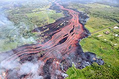 USGS Kīlauea multimedyaDosya-2062.jpg