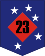 USMC - 23rd Marine Regiment.png