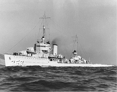 USS_Dale_(DD-353)