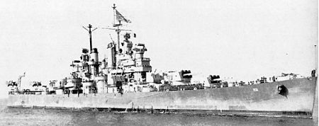 USS_Amsterdam_(CL-101)