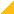 UST colors.svg