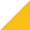 UST colors. svg 