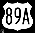 File:US 89A 1963 (AZ).svg