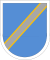 Rhode Island Army National Guard, 56th Troop Command