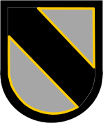 US Army Futures Command Beret Flash.svg