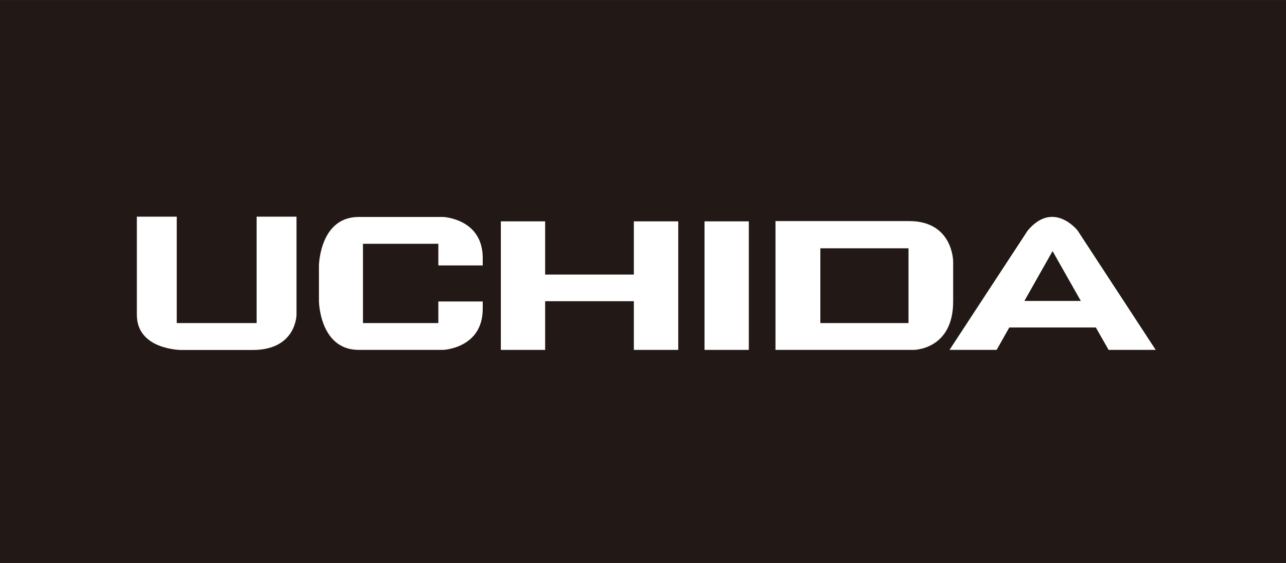 File:Uchida logo.svg - Wikimedia Commons
