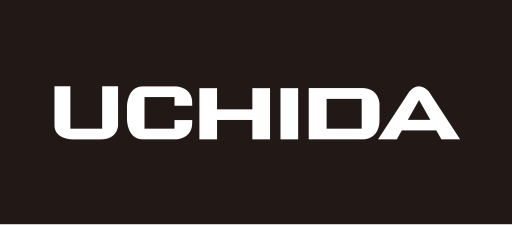 File:Uchida logo.svg