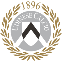 Udinese Calcio