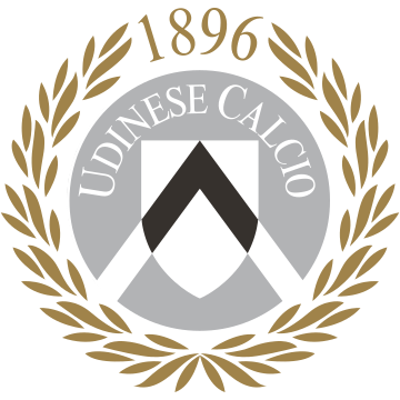 Udinese Calcio