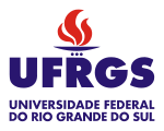 Ufrgs.svg