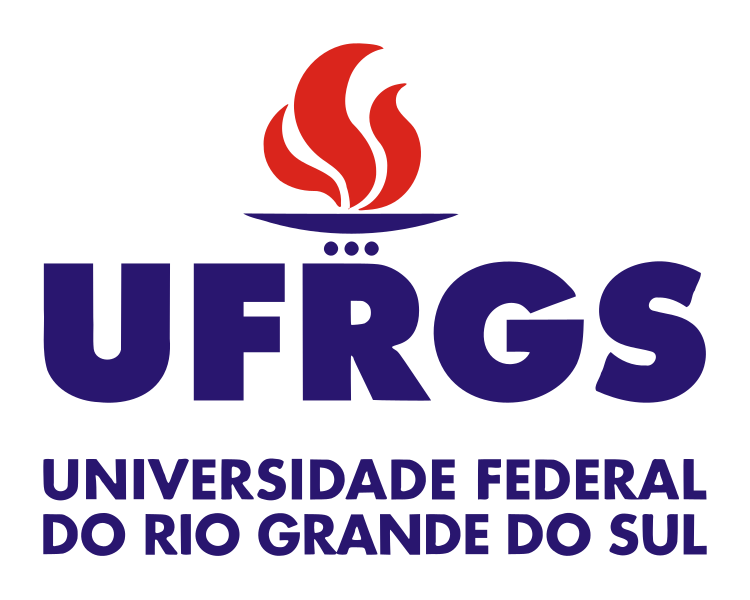 File:Ufrgs.svg