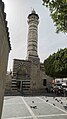 Ulucami mosque in Adana