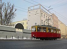 Umschlagplatz - The ghetto tram.jpg