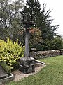 wikimedia_commons=File:Une croix en pierre à Monnetay (Jura, France) octobre 2017.jpg