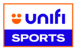 Thumbnail for Unifi Sports