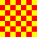 Uniform tiling 44-t1.svg